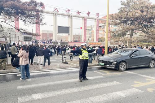 1720675881664976.jpg 微信圖片_20240425104514_副本(1).jpg