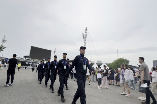 1720743059143907.png 圖片13(1).png