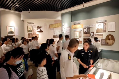 1720743556164387.png 圖片5(1).png